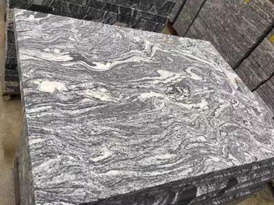 浪淘沙花崗巖（國產(chǎn)三款浪淘沙石材）？