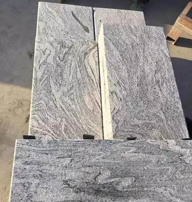 浪淘沙花崗巖（國產(chǎn)三款浪淘沙石材）？