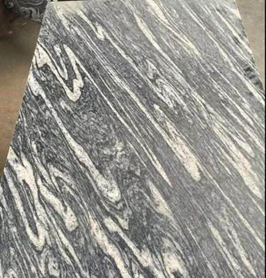 浪淘沙花崗巖（國產(chǎn)三款浪淘沙石材）？