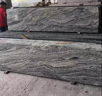 浪淘沙花崗巖（國產(chǎn)三款浪淘沙石材）？