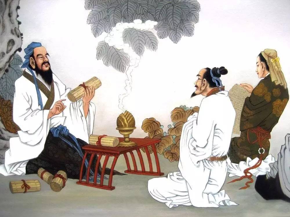 石材同行微信交友原則，做石材的兄弟請看好!朋友圈很重要