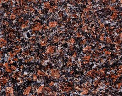 印度疫情告急！黑金沙，英國(guó)棕、印度紅等荒料或?qū)q價(jià)！