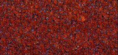 印度疫情告急！黑金沙，英國(guó)棕、印度紅等荒料或?qū)q價(jià)！