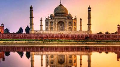 印度疫情告急！黑金沙，英國(guó)棕、印度紅等荒料或?qū)q價(jià)！