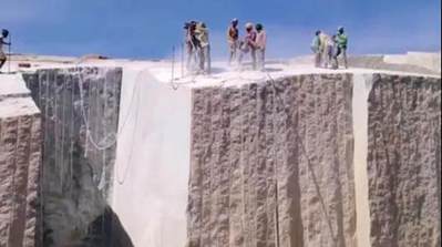 印度疫情告急！黑金沙，英國(guó)棕、印度紅等荒料或?qū)q價(jià)！