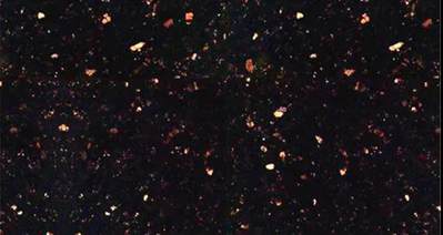 印度疫情告急！黑金沙，英國(guó)棕、印度紅等荒料或?qū)q價(jià)！