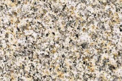 湖南花崗巖資源豐富，南方石材強省中部崛起指日可待