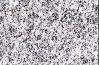 湖南花崗巖資源豐富，南方石材強省中部崛起指日可待