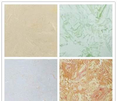 崗石2021年五一節前再度漲價，石材離漲價還會遠？