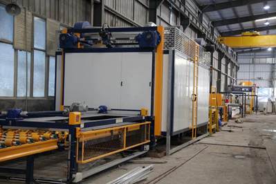 “開門紅”！一季度南安市石材陶瓷業實現產值227.81億元