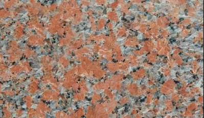 【敲黑板】影響天然花崗石放射性水平的因素有哪些?