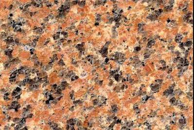 【敲黑板】影響天然花崗石放射性水平的因素有哪些?