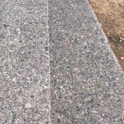 珍珠蘭毛板（磨光面）