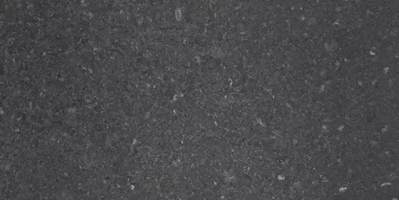 福鼎黑684產地福鼎白琳開啟板材加工業的新“石”代,附福鼎黑石材欣賞!