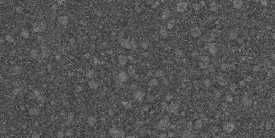 福鼎黑684產地福鼎白琳開啟板材加工業的新“石”代,附福鼎黑石材欣賞!