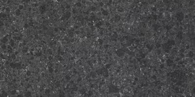 福鼎黑684產地福鼎白琳開啟板材加工業的新“石”代,附福鼎黑石材欣賞!