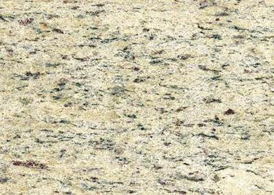 印度失控！近期石材人喝企業需關注這些變化