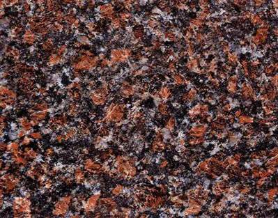 印度失控！近期石材人喝企業需關注這些變化