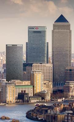 不僅能打造現(xiàn)代魔天大樓，石材作為現(xiàn)代建筑材料的潛力，超乎你的想象