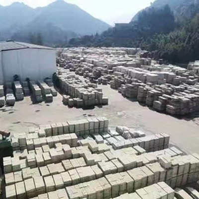 新卡麥礦區廠家直銷