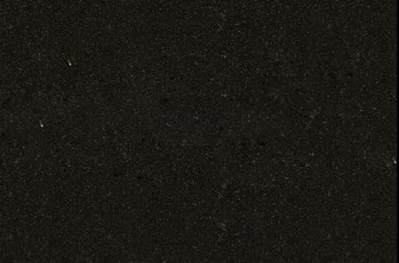 福建石材:龍頭破浪,披荊斬棘