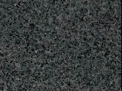 福建石材:龍頭破浪,披荊斬棘