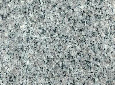 福建石材:龍頭破浪,披荊斬棘