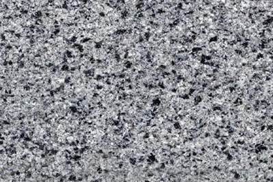 福建石材:龍頭破浪,披荊斬棘