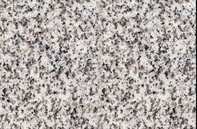 福建石材:龍頭破浪,披荊斬棘