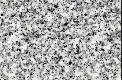 福建石材:龍頭破浪,披荊斬棘