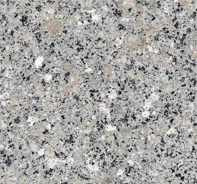 福建石材:龍頭破浪,披荊斬棘