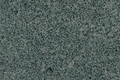 福建石材:龍頭破浪,披荊斬棘