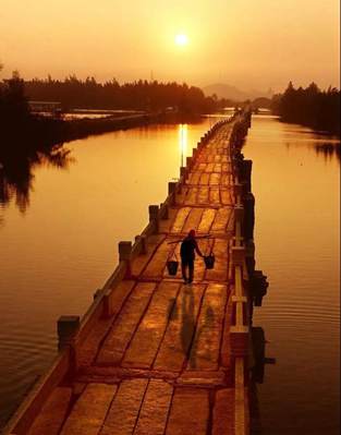 福建石材:龍頭破浪,披荊斬棘