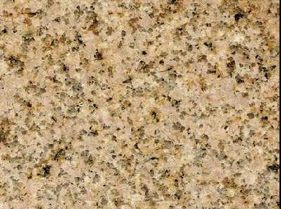 福建石材:龍頭破浪,披荊斬棘