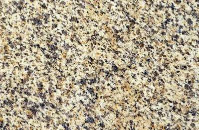 福建石材:龍頭破浪,披荊斬棘