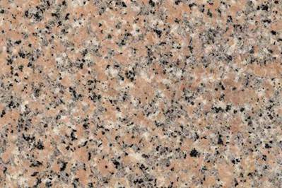 福建石材:龍頭破浪,披荊斬棘