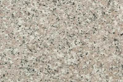 福建石材:龍頭破浪,披荊斬棘