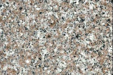 福建石材:龍頭破浪,披荊斬棘