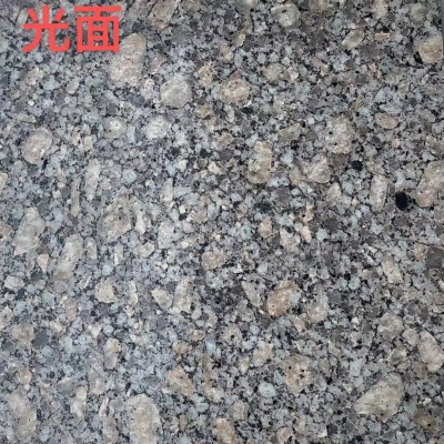 羅馬金鉆常見的三種表面-GZH029