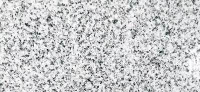 國產白麻：市場的占有率最高的花崗石