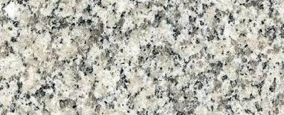 國產白麻：市場的占有率最高的花崗石