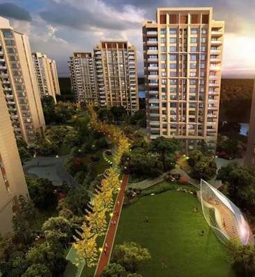 國產白麻：市場的占有率最高的花崗石