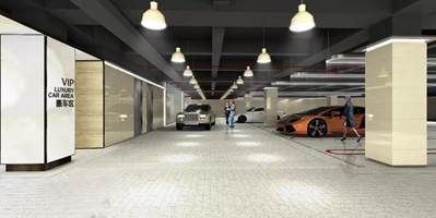 國產白麻：市場的占有率最高的花崗石