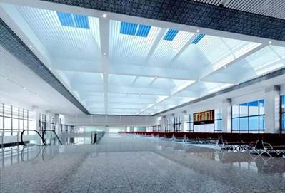 國產白麻：市場的占有率最高的花崗石