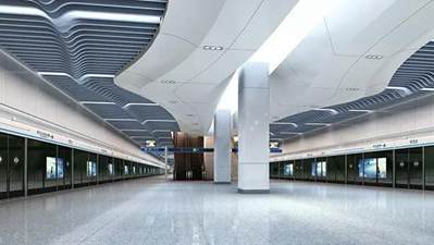 國產白麻：市場的占有率最高的花崗石