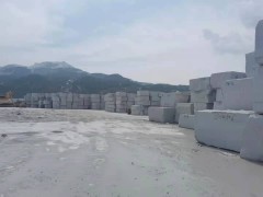 麻城芝麻白方料場