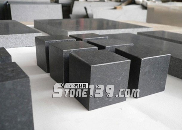 什么是石材亞光面？現階段亞光面石材的幾種常見制作方法