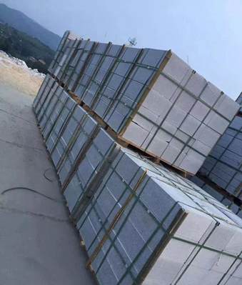 如何辨別經過處理的次級天然石材充當一級品(A級品)