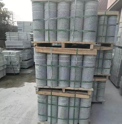 如何辨別經過處理的次級天然石材充當一級品(A級品)