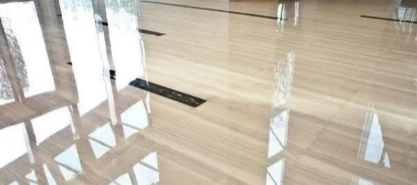 如何更好的解決裝飾大理石的外部污染呢？